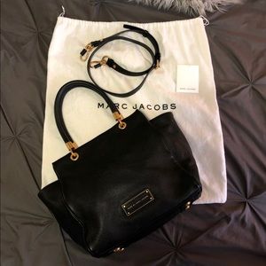 Marc Jacobs Bag